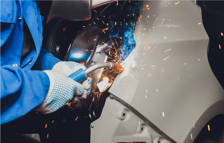 SERVICES-Body-Repairs-IMAGE