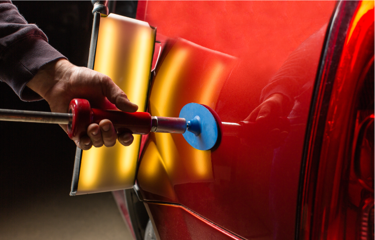 SERVICES-Dent-Removal-IMAGE